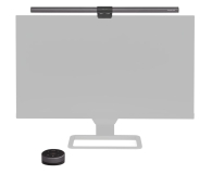 BenQ ScreenBar Halo - 1258424 - zdjęcie 7